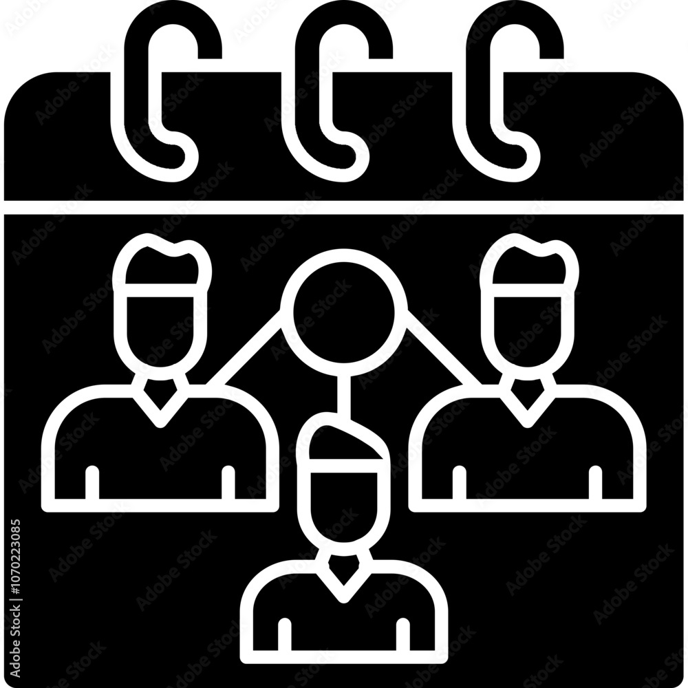 Team Icon Team Icon