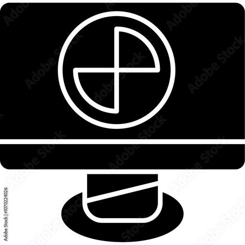 Usage Icon