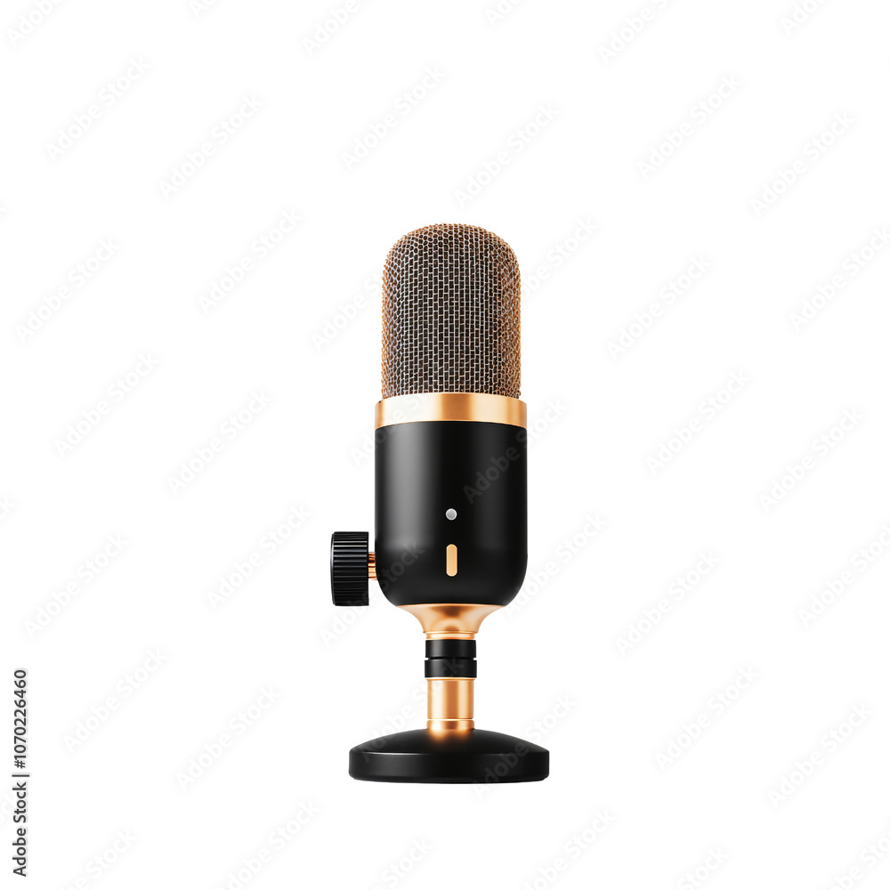 Capture Every Note with This Elegant Microphone: A Blend of Modern Design and Functionality for Musicians and Podcasters Seeking Quality in Every Word Spoken or Sung. Capture Every Note with This Elegant Microphone: A Blend of Modern Design and Functionality for Musicians and Podcasters Seeking Quality in Every Word Spoken or Sung.