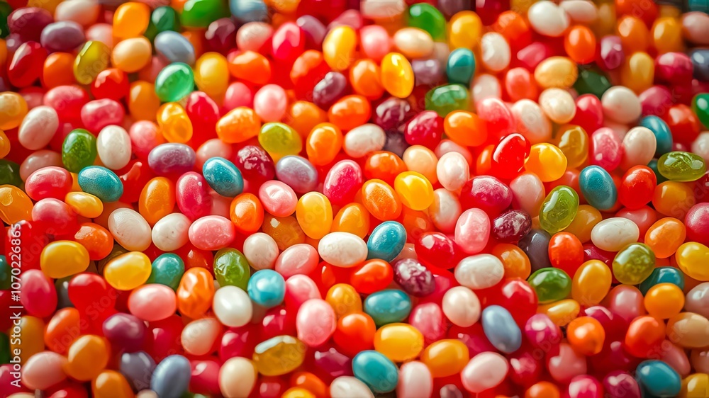 A vibrant tapestry of candy, each oval a burst of color, a sugary symphony of hues, a delightful chaos of sweetness. A vibrant tapestry of candy, each oval a burst of color, a sugary symphony of hues, a delightful chaos of sweetness.