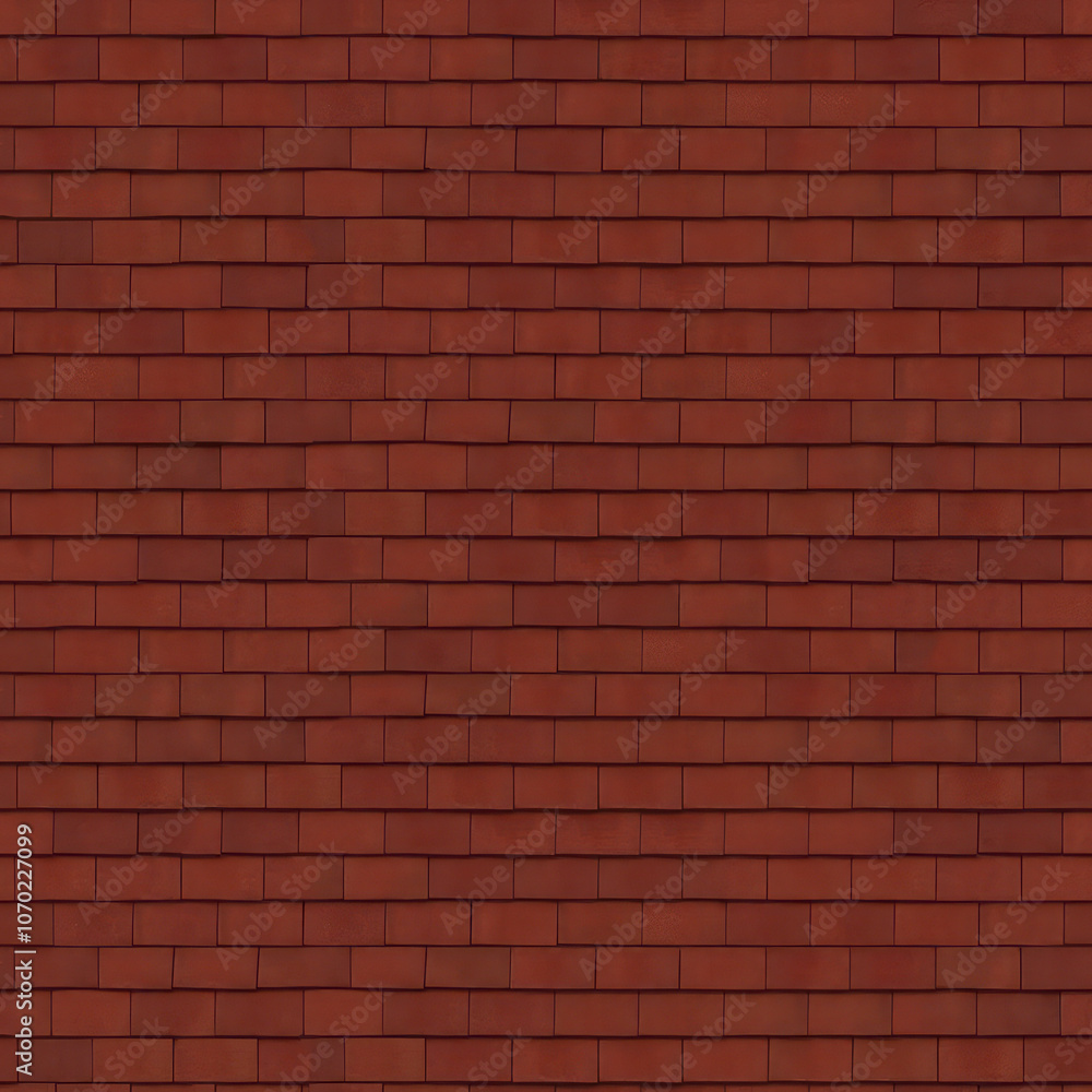 Wodden shingle roof tile seamless texture Wodden shingle roof tile seamless texture
