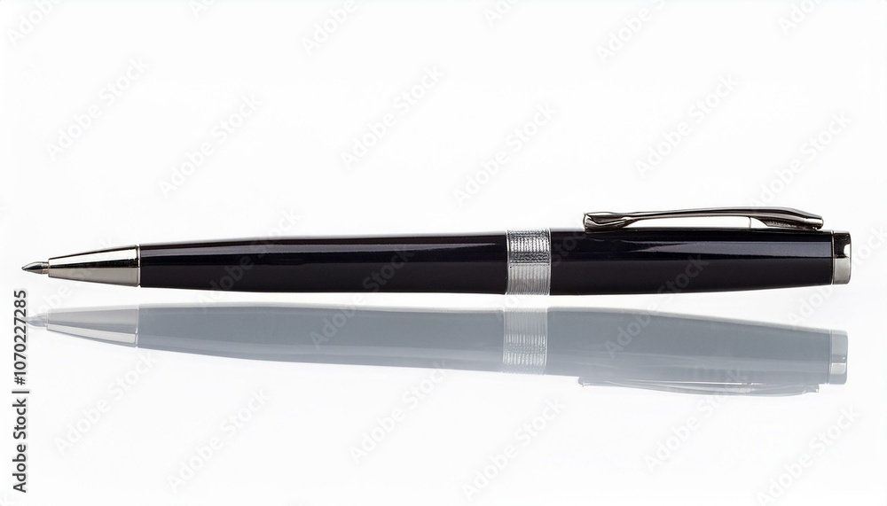 pen on White background PNG pen on White background PNG