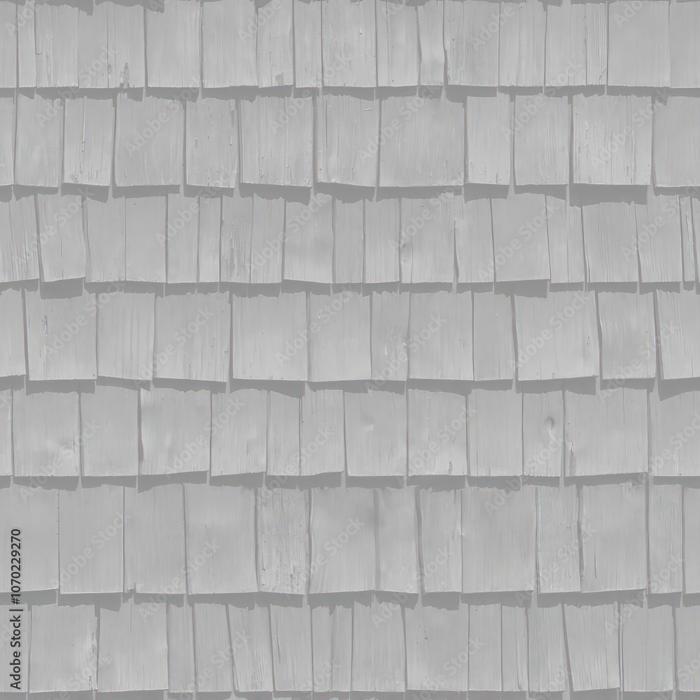Wodden shingle roof tile seamless texture Wodden shingle roof tile seamless texture