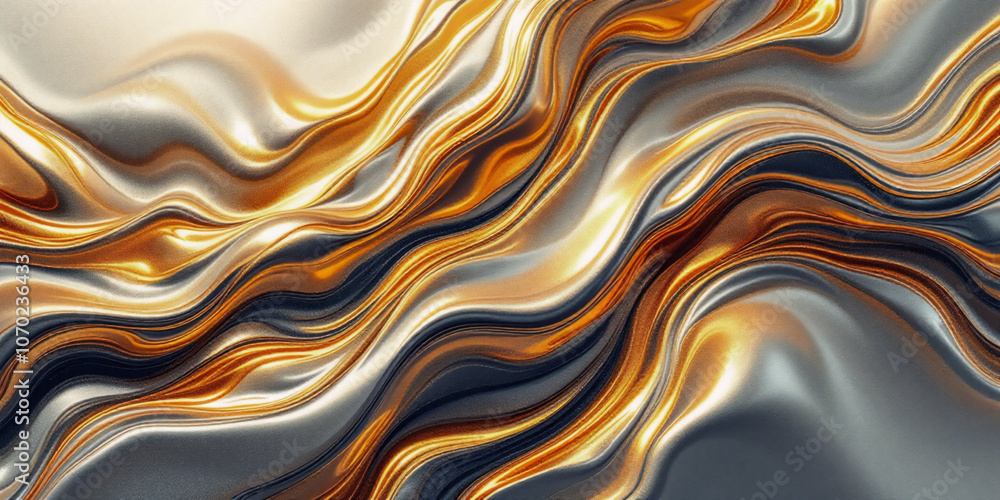 Obraz premium Abstract Background