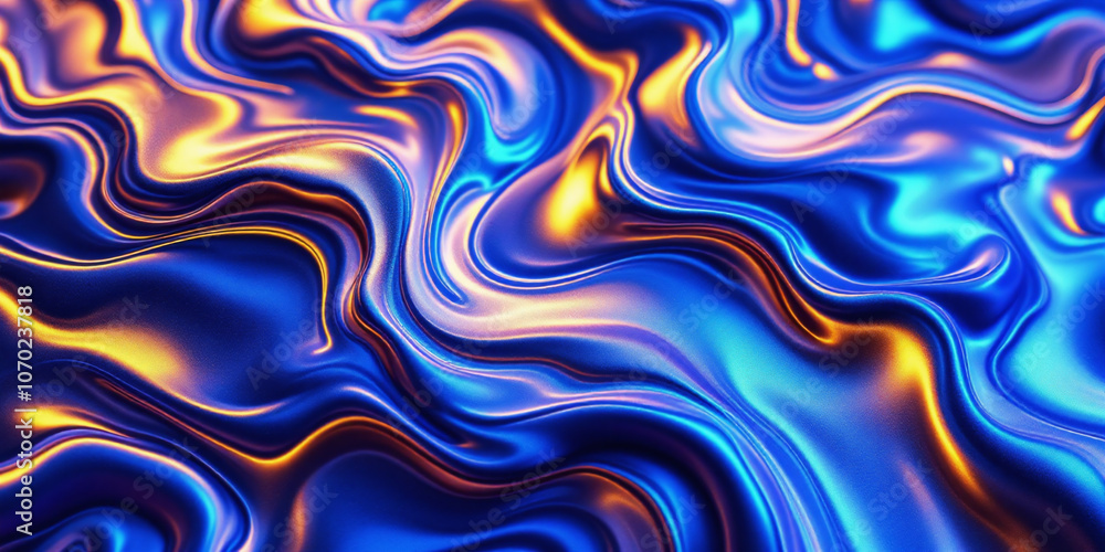 Fototapeta premium abstract background with stars