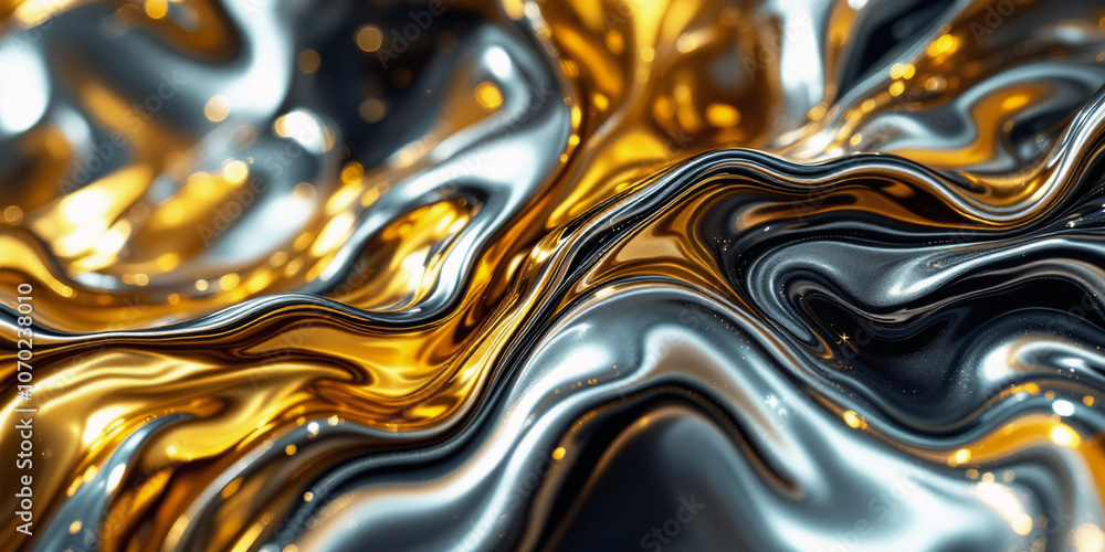 abstract background abstract background