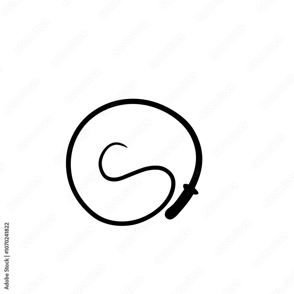 whip silhouette whip silhouette