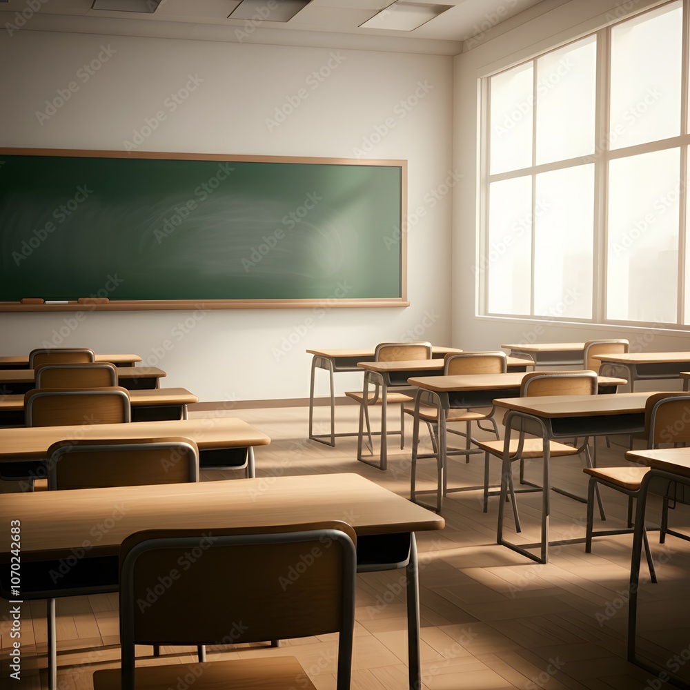 a classroom with a green chalkboard on the wall and a picture of a green board on the wall, a classroom with a chalkboard that says the word on it.
a classroom with a green chalkboard on the wall and a picture of a green board on the wall, a classroom with a chalkboard that says the word on it.