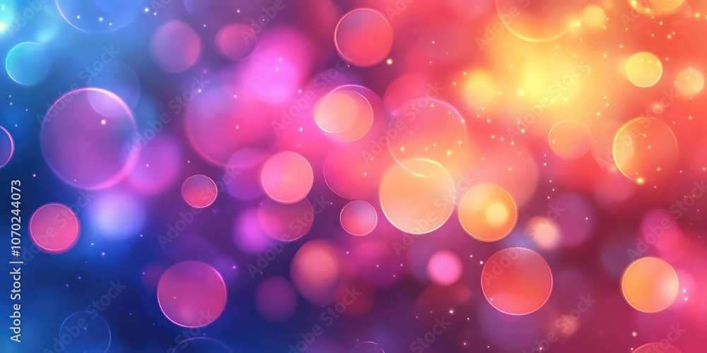 vibrant blur background vibrant blur background