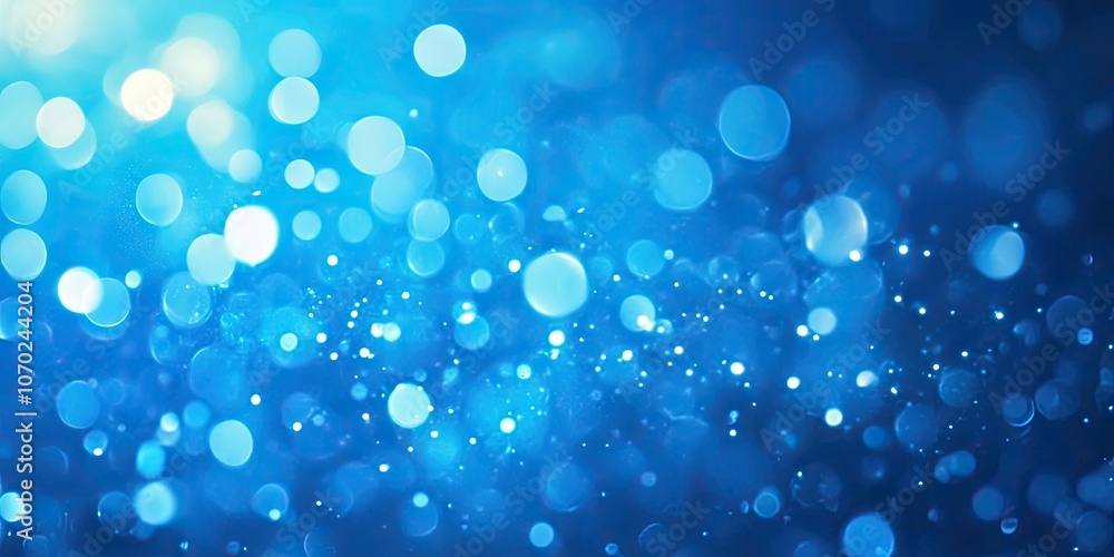 A lovely and uncomplicated blue background. A lovely and uncomplicated blue background.