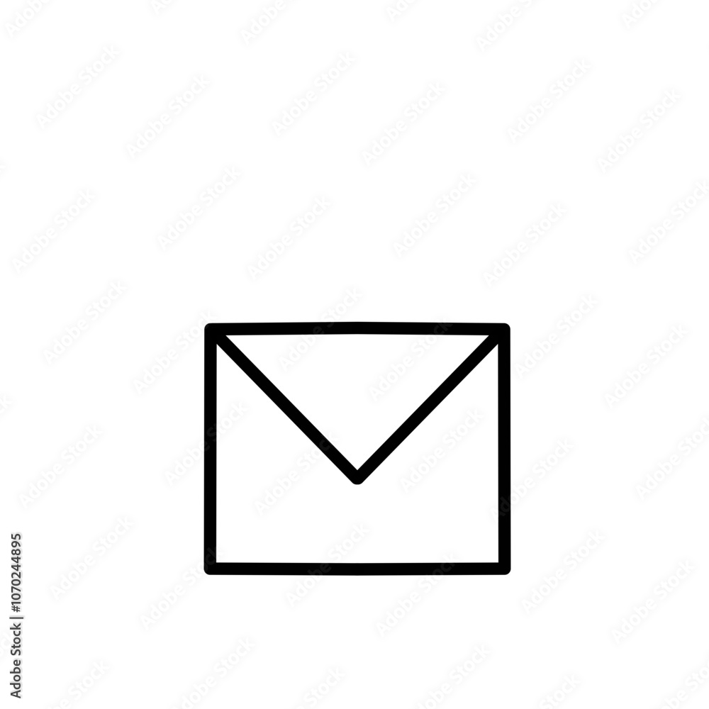 envelope icon envelope icon