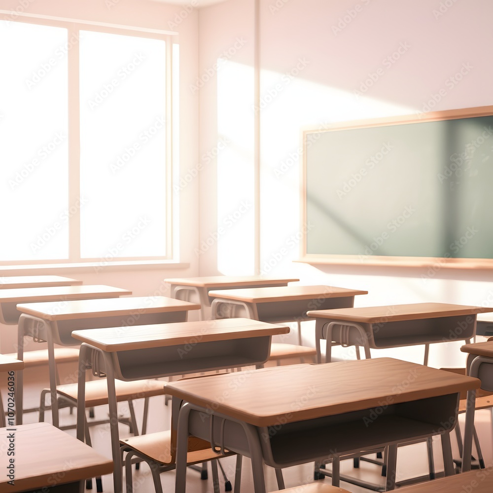 a classroom with a green chalkboard on the wall and a picture of a green board on the wall, a classroom with a chalkboard that says the word on it.
a classroom with a green chalkboard on the wall and a picture of a green board on the wall, a classroom with a chalkboard that says the word on it.