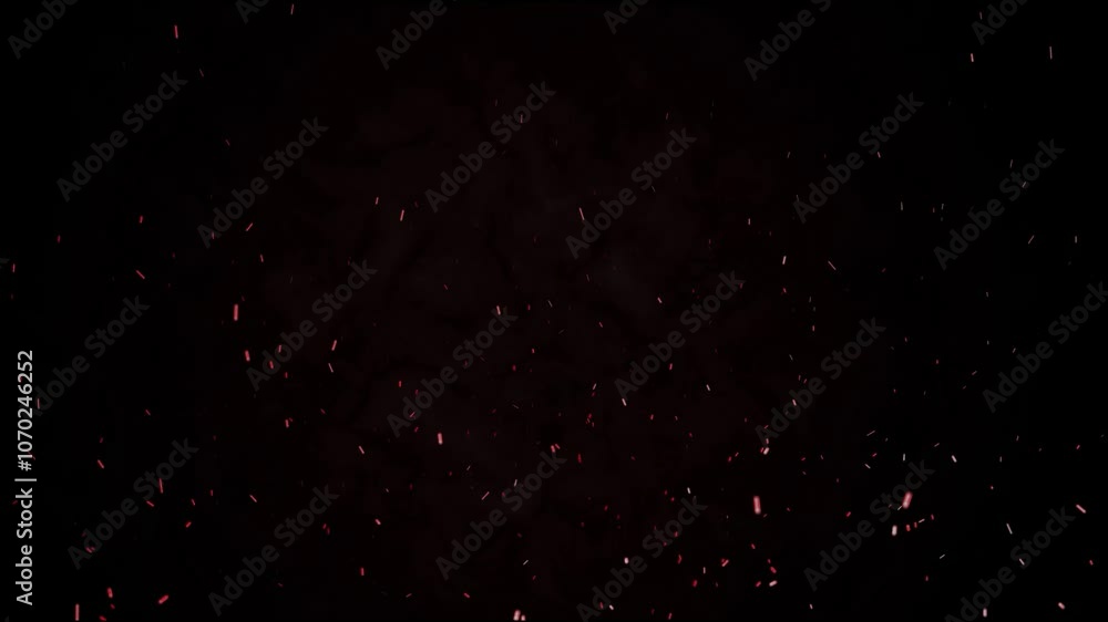 Glass sphere with fireworks inside. New Year's Eve background. Holidays. Animation. Glass sphere with fireworks inside. New Year's Eve background. Holidays. Animation.