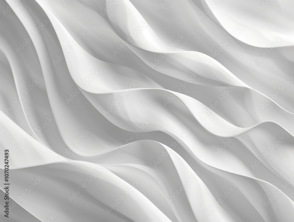 Creative Abstract Wallpaper Creative Abstract Wallpaper