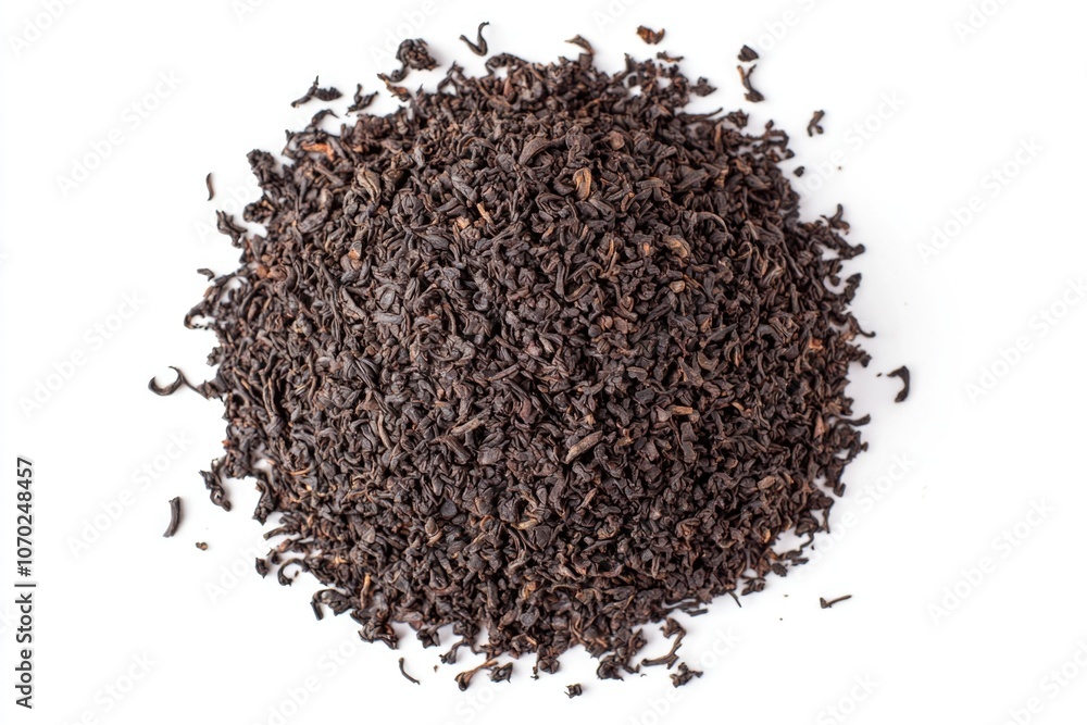 Loose Leaf Tea Loose Leaf Tea