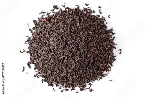 Loose Leaf Tea