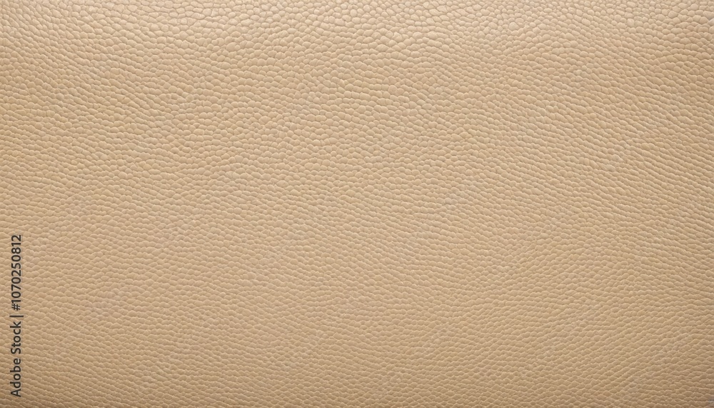 Textured light beige fabric close-up showcasing a soft and subtle surface pattern Textured light beige fabric close-up showcasing a soft and subtle surface pattern