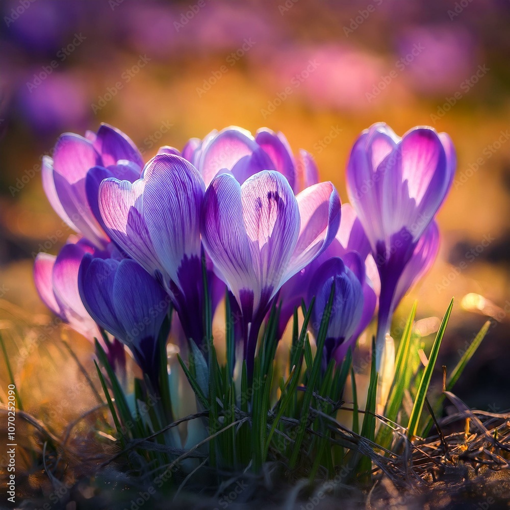 spring beautiful blue flowers spring beautiful blue flowers