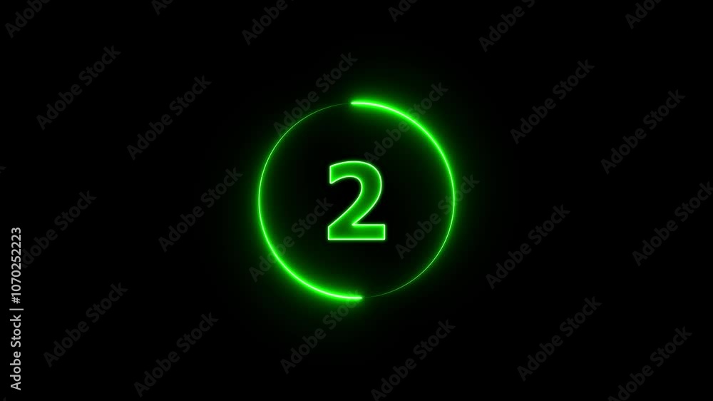 Neon Number Count from 0 to 3. Playlist Number count from 0 to 3. Neon Counting 3 Seconds. Neon Number Count from 0 to 3. Playlist Number count from 0 to 3. Neon Counting 3 Seconds.