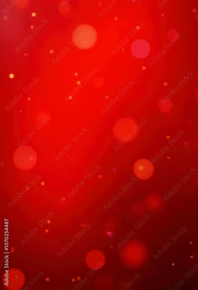 Christmas xmas background red abstract valentine, Red glitter bokeh vintage lights Christmas xmas background red abstract valentine, Red glitter bokeh vintage lights