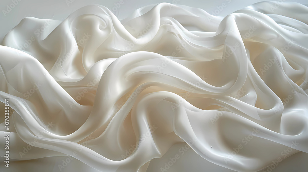 Fototapeta premium background