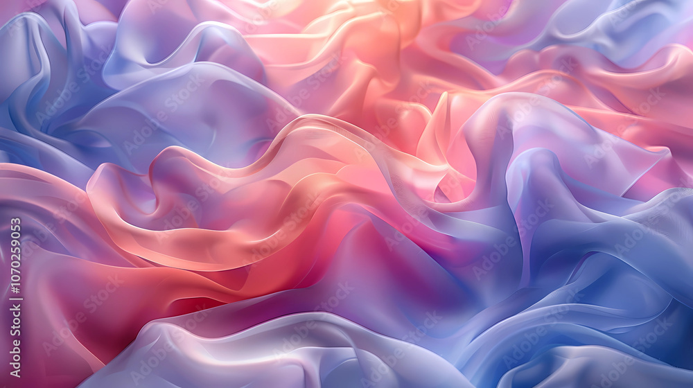 Fototapeta premium abstract background