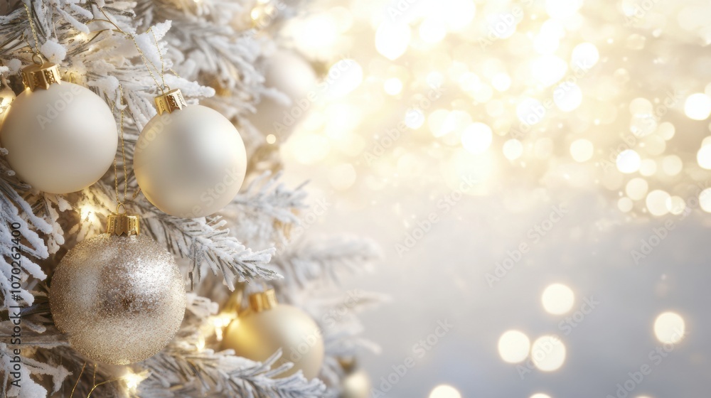 abstract christmas background with tree, gifts and toys abstract christmas background with tree, gifts and toys