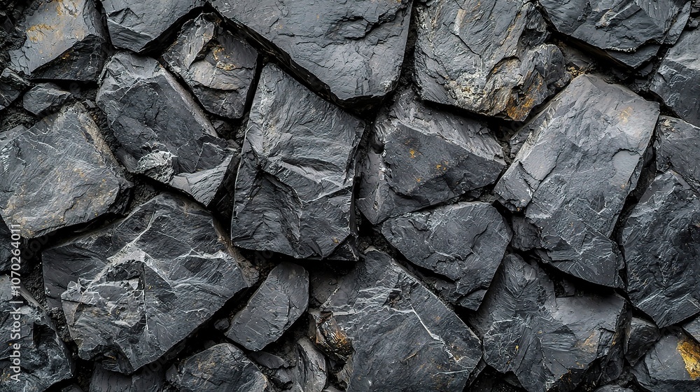 Textured Dark Stone Wall Background for Design Projects Textured Dark Stone Wall Background for Design Projects