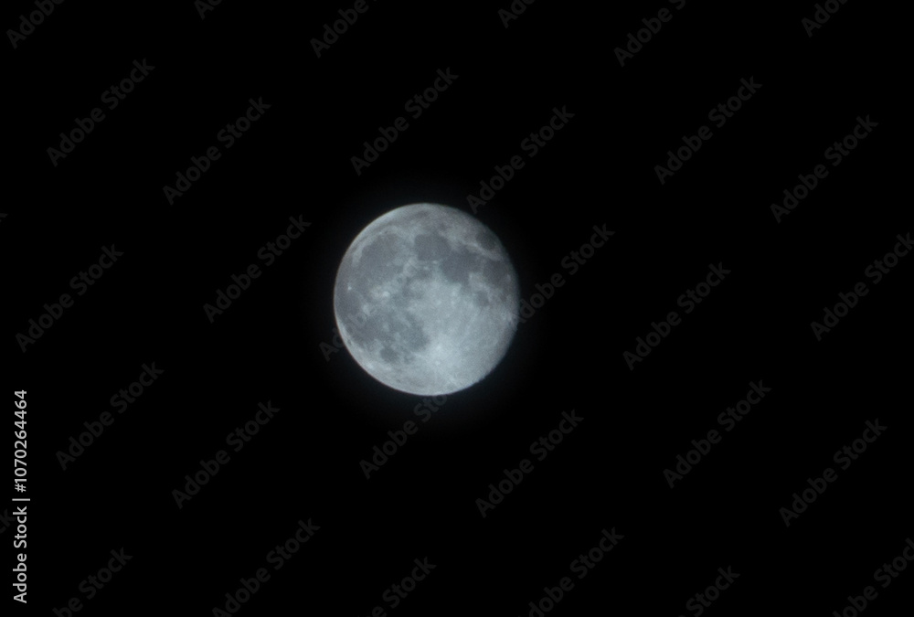Vollmond Vollmond