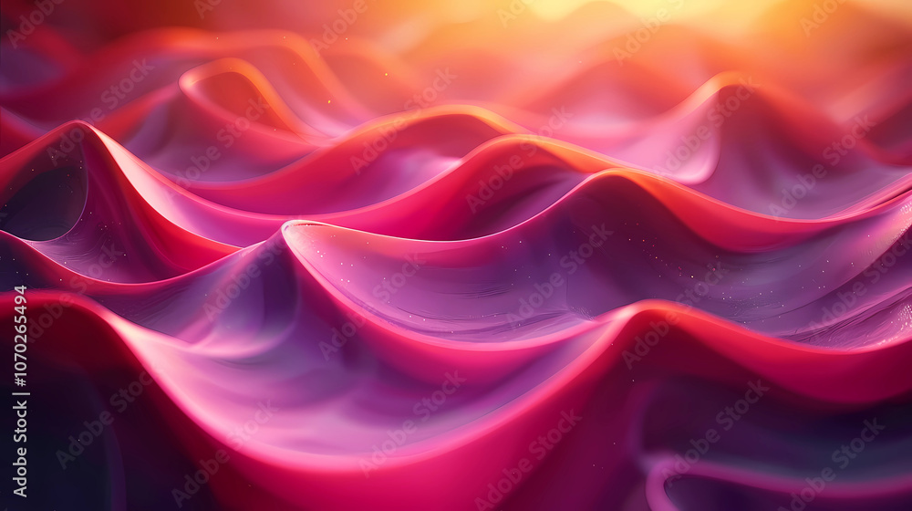 Fototapeta premium abstract background