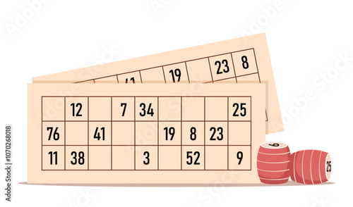 BoardGames1-03.eps