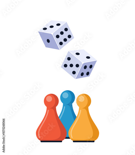 BoardGames1-06.eps