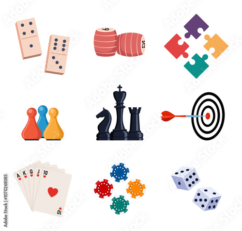 BoardGames1-05.eps