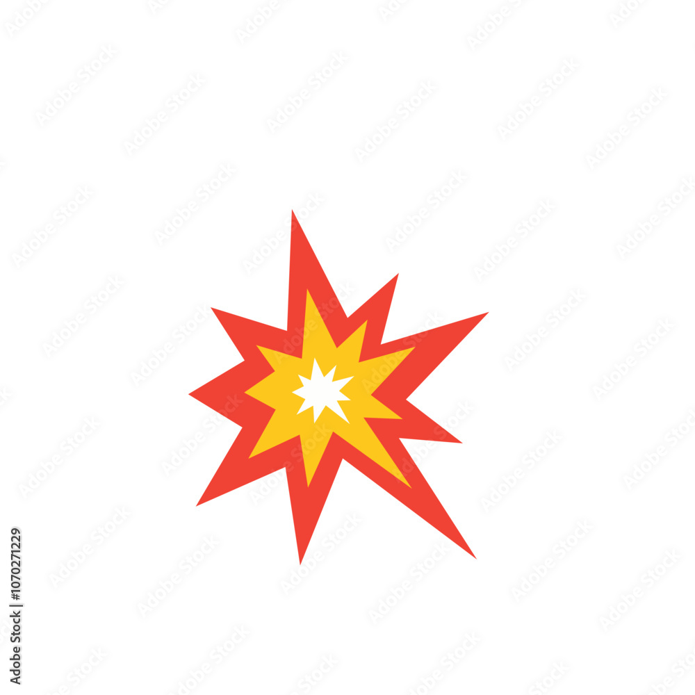comic explosion effects comic explosion effects