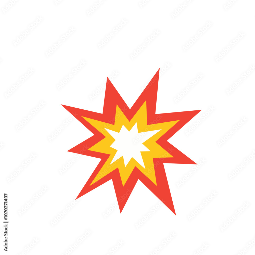 comic explosion effects comic explosion effects