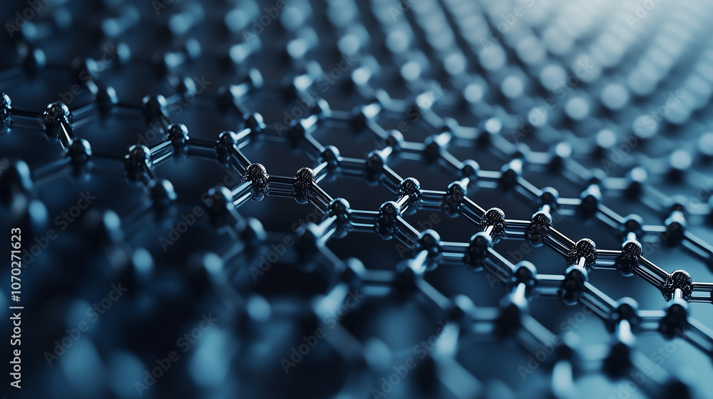 Nano fabric , Nanotechnology , Smart textiles modern materials with high quality and versatility : Generative AI Nano fabric , Nanotechnology , Smart textiles modern materials with high quality and versatility : Generative AI