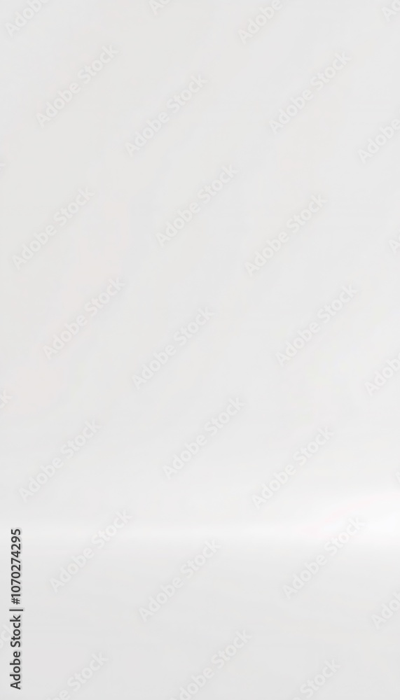 Simple white background for product photography. Simple white background for product photography.