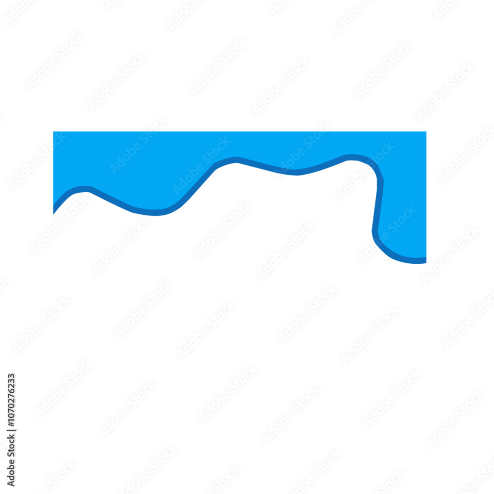 Curve Lines Curve Lines