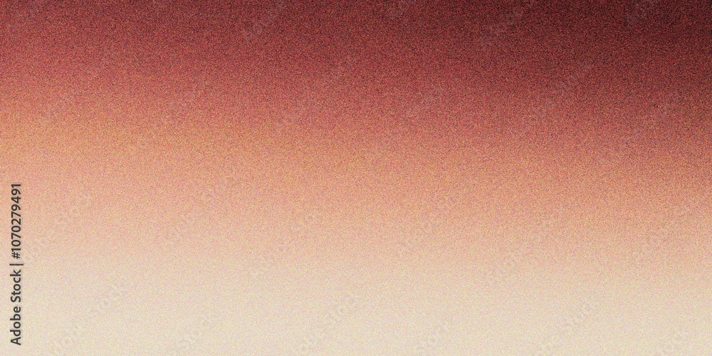 Abstract yellow and orange gradient background, grainy noise texture gradient Abstract yellow and orange gradient background, grainy noise texture gradient