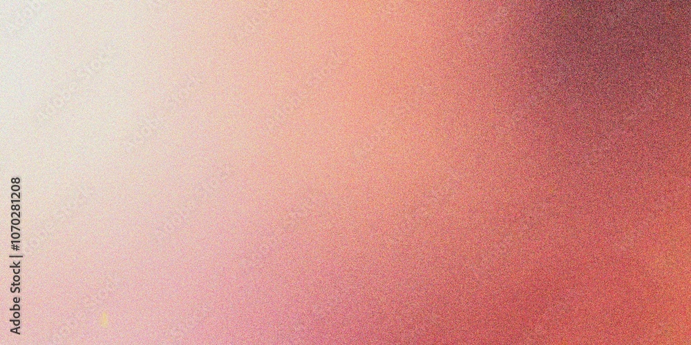 Abstract yellow and orange gradient background, grainy noise texture gradient Abstract yellow and orange gradient background, grainy noise texture gradient