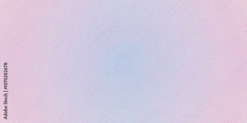 Abstract blue and orange gradient background, grainy noise texture gradient Abstract blue and orange gradient background, grainy noise texture gradient