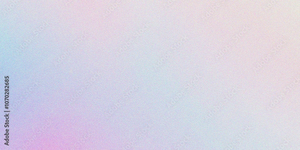 Abstract blue and orange gradient background, grainy noise texture gradient Abstract blue and orange gradient background, grainy noise texture gradient