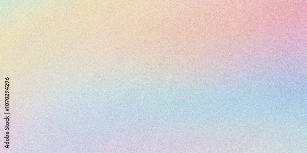 Abstract pink and orange gradient background, grainy noise texture gradient Abstract pink and orange gradient background, grainy noise texture gradient
