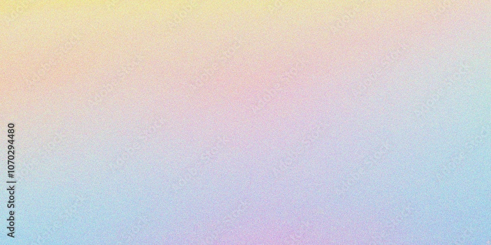 Abstract pink and orange gradient background, grainy noise texture gradient Abstract pink and orange gradient background, grainy noise texture gradient