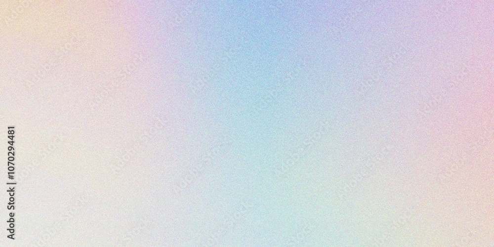 Abstract pink and orange gradient background, grainy noise texture gradient Abstract pink and orange gradient background, grainy noise texture gradient