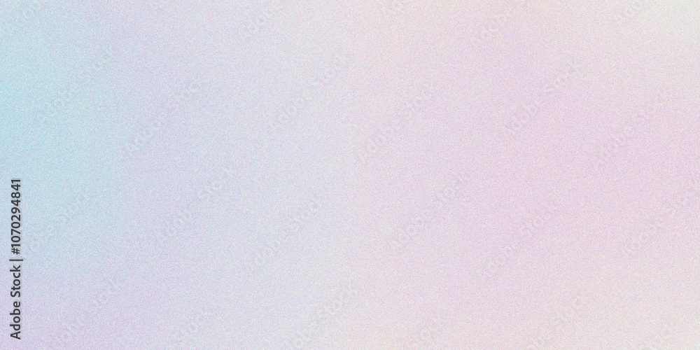 Abstract pink and orange gradient background, grainy noise texture gradient Abstract pink and orange gradient background, grainy noise texture gradient