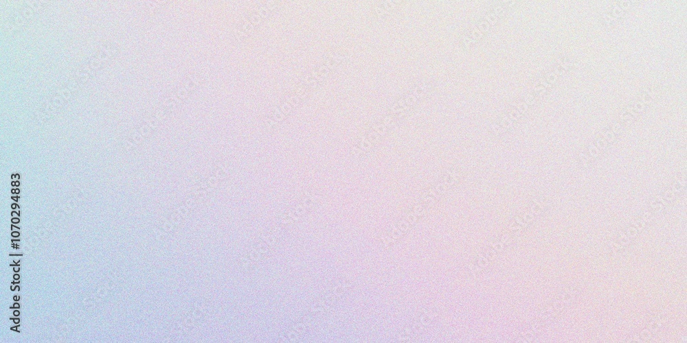 Abstract pink and orange gradient background, grainy noise texture gradient Abstract pink and orange gradient background, grainy noise texture gradient