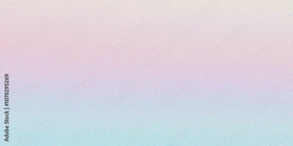 Abstract pink and orange gradient background, grainy noise texture gradient Abstract pink and orange gradient background, grainy noise texture gradient