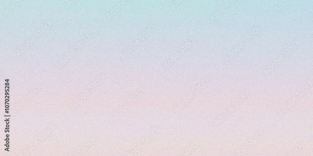 Abstract pink and orange gradient background, grainy noise texture gradient Abstract pink and orange gradient background, grainy noise texture gradient