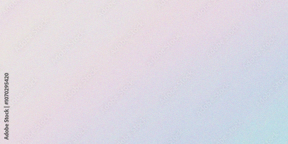 Abstract pink and orange gradient background, grainy noise texture gradient Abstract pink and orange gradient background, grainy noise texture gradient